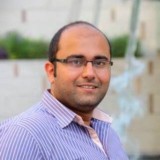 Freelance Content Writer For SEO Optimized Content Writing