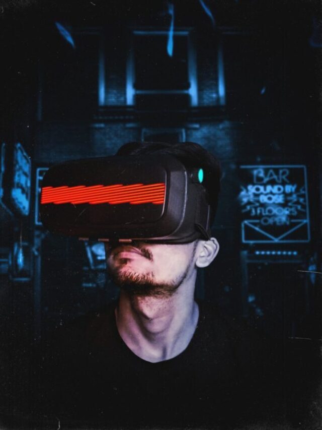 Trending: Digital Marketing and AI