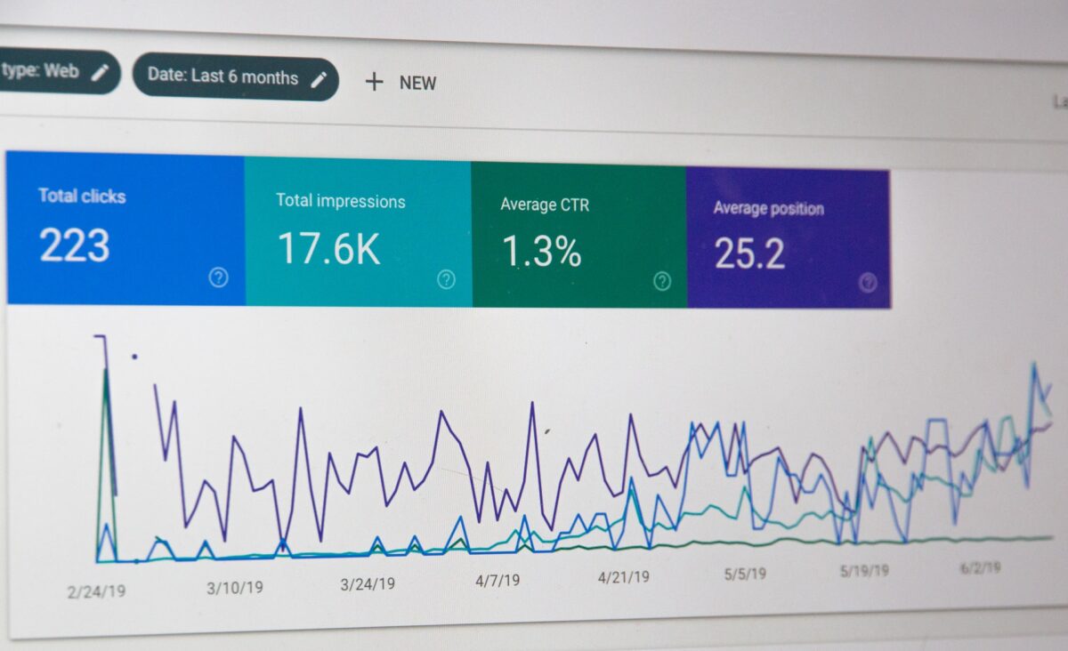 Bing Seo 101 Website Optimization Guide And Free Seo Tools