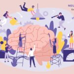 Neuromarketing: How-To Guide with Examples and Case Studies