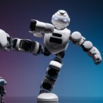 Google Bard vs ChatGPT