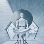 Will AI Replace Programmers and Software Engineers?