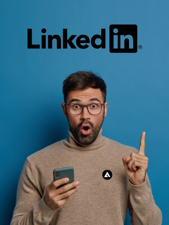 10 Tips for Creating a Successful LinkedIn Profile