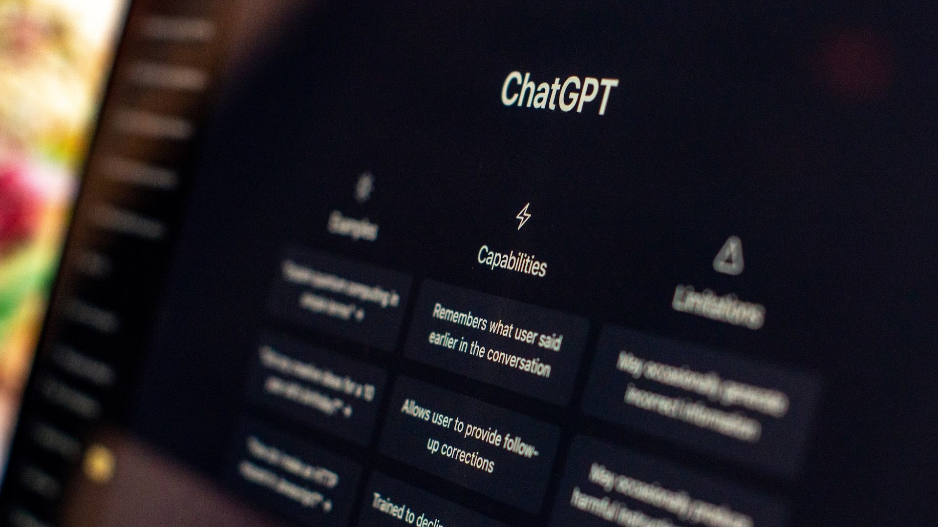 ChatGPT-4 for Non-Technical Users A Beginner's Guide