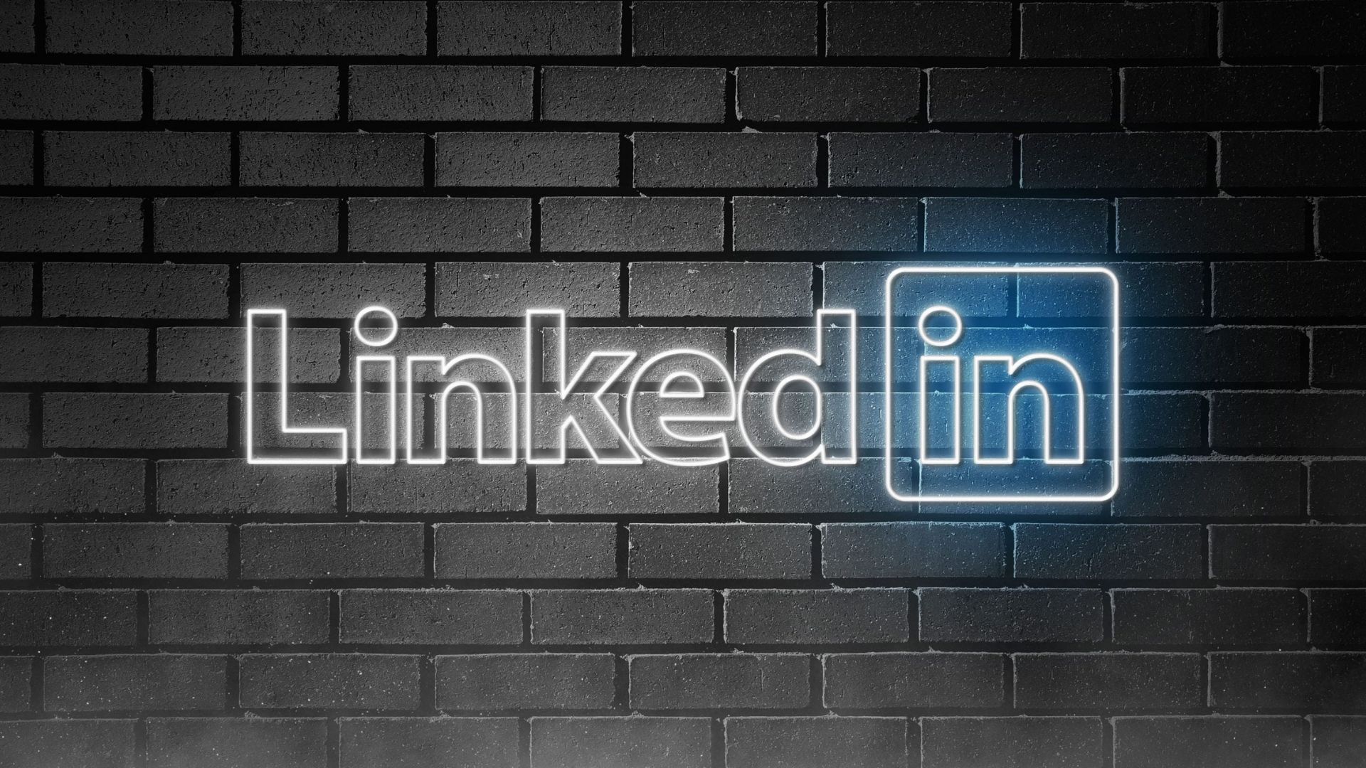 LinkedIn Newsletter SEO Tips, Best Practices & Examples