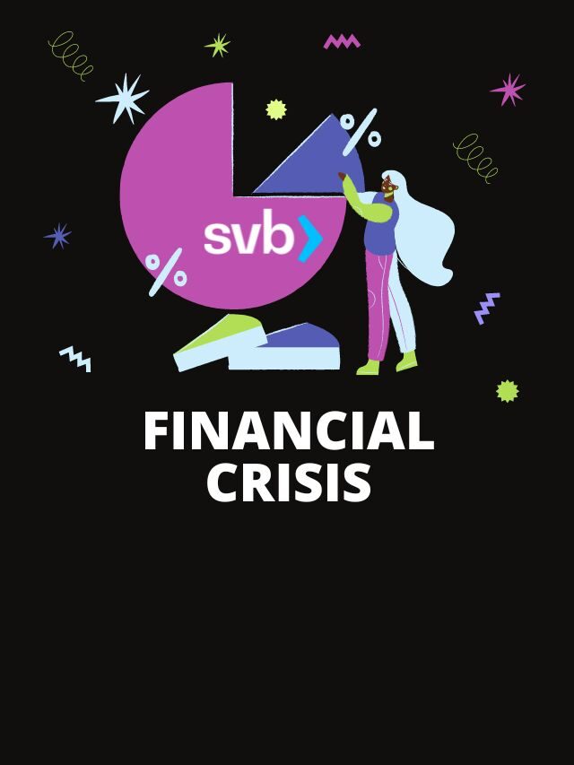 SVB Failure: Silicon Valley Bank Collapsed in 48 Hours