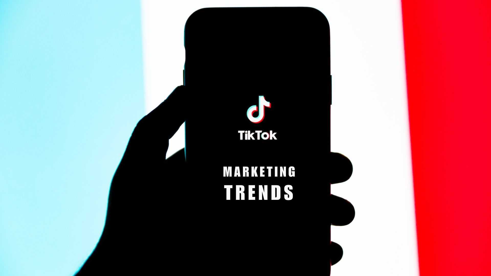 TikTok Marketing in 2023 - Latest Trends and Statistics