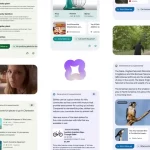 Google Launches ChatGPT AI in Search
