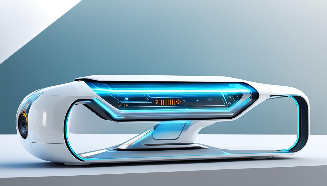 5 free ai content tools you need to know in 2024