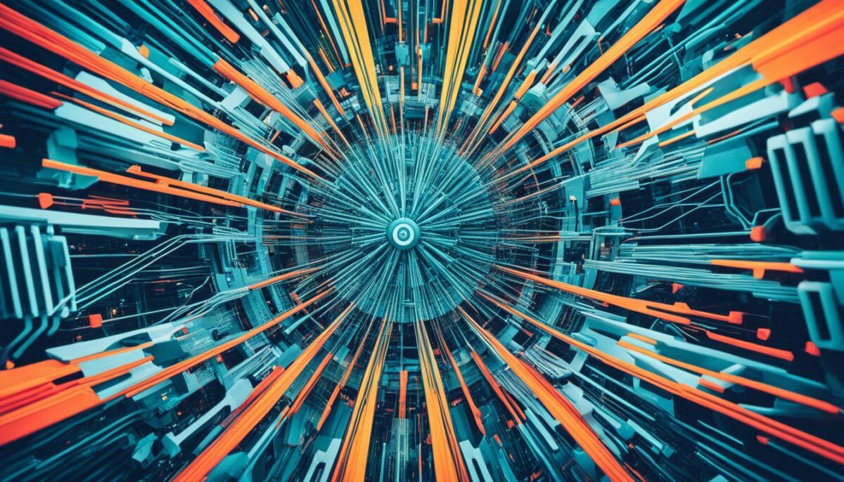 Strategic AI Prompt Design Strategic AI Prompt Design