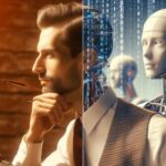 Top 5 Free AI Sentence Generator