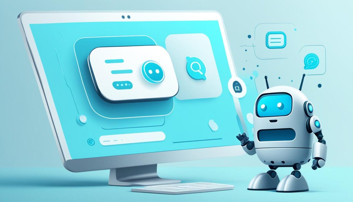 chatbots for lead generation