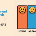 AI Sentiment Analysis